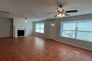 6411 Halstead Meadows Cir, Houston, TX 77086 - Photo 6