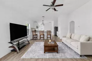 18406 Hilltop Climb Dr, Hockley, TX 77447 - Photo 2