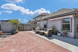 18406 Hilltop Climb Dr, Hockley, TX 77447 - Photo 36