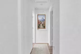 18406 Hilltop Climb Dr, Hockley, TX 77447 - Photo 18