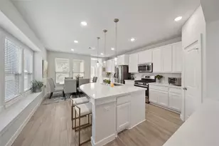 169 Emory Birch Dr, Montgomery, TX 77316 - Photo 12