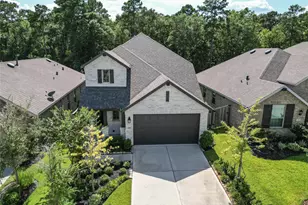 169 Emory Birch Dr, Montgomery, TX 77316 - Photo 4