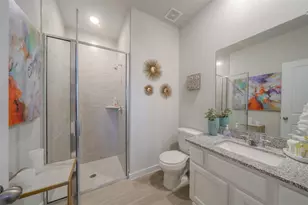 169 Emory Birch Dr, Montgomery, TX 77316 - Photo 24