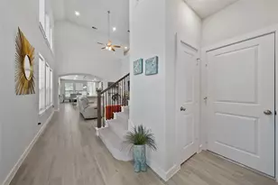 169 Emory Birch Dr, Montgomery, TX 77316 - Photo 6