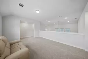169 Emory Birch Dr, Montgomery, TX 77316 - Photo 28