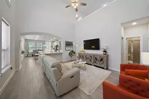 169 Emory Birch Dr, Montgomery, TX 77316 - Photo 8