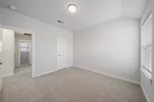 169 Emory Birch Dr, Montgomery, TX 77316 - Photo 32
