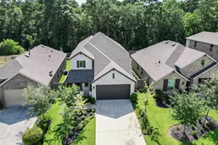 169 Emory Birch Dr, Montgomery, TX 77316 - Photo 34