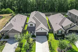 169 Emory Birch Dr, Montgomery, TX 77316 - Photo 2