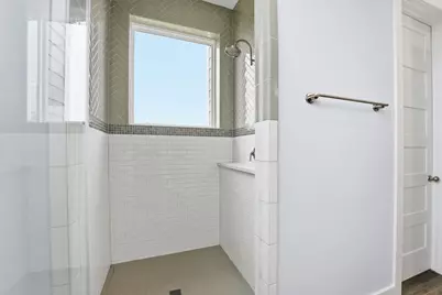 4118 Defender Lane, Galveston, TX 77554 - Photo 14