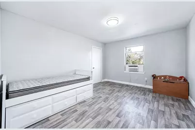 2227 County Road 737, Alvin, TX 77511 - Photo 16