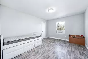 2227 County Rd 737, Alvin, TX 77511 - Photo 16