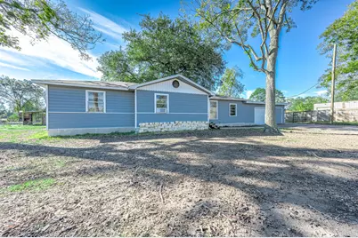 2227 County Road 737, Alvin, TX 77511 - Photo 4