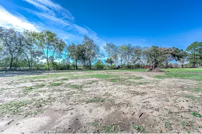 2227 County Road 737, Alvin, TX 77511 - Photo 24