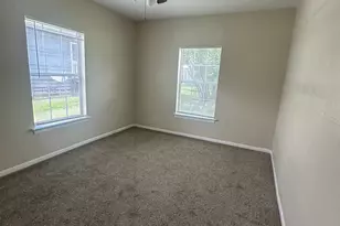 1046 15th, Hempstead, TX 77445 - Photo 2