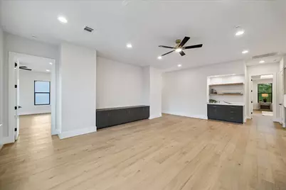 4714 Tamarisk Street, Bellaire, TX 77401 - Photo 22