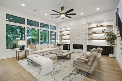 4714 Tamarisk Street, Bellaire, TX 77401 - Photo 8