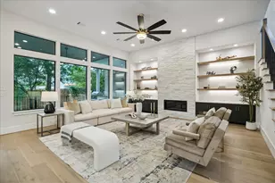 4714 Tamarisk St, Bellaire, TX 77401 - Photo 8