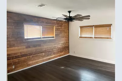 6811 Saint Augustine Street, Houston, TX 77021 - Photo 2