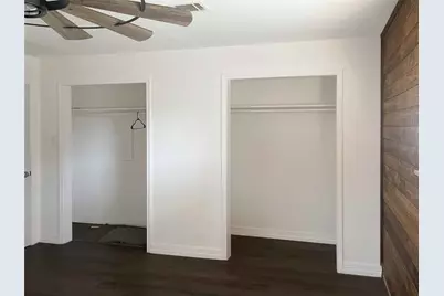 6811 Saint Augustine Street, Houston, TX 77021 - Photo 8