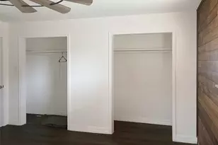 6811 St Augustine St, Houston, TX 77021 - Photo 8