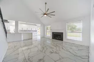 12606 Brandon Bend Dr, Missouri City, TX 77489 - Photo 2