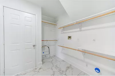 12606 Brandon Bend Drive, Missouri City, TX 77489 - Photo 28
