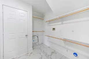 12606 Brandon Bend Dr, Missouri City, TX 77489 - Photo 28