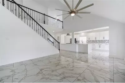 12606 Brandon Bend Drive, Missouri City, TX 77489 - Photo 6