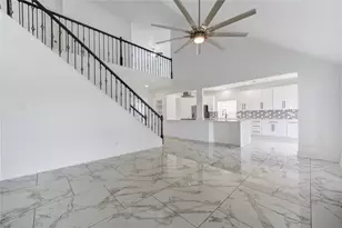 12606 Brandon Bend Dr, Missouri City, TX 77489 - Photo 6