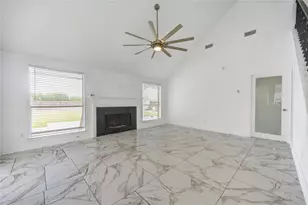 12606 Brandon Bend Dr, Missouri City, TX 77489 - Photo 10