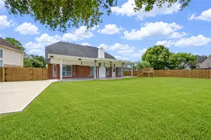 12606 Brandon Bend Dr, Missouri City, TX 77489 - Photo 44