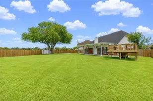 12606 Brandon Bend Dr, Missouri City, TX 77489 - Photo 46