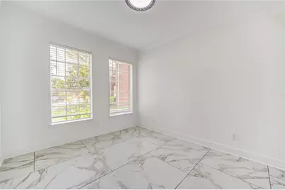12606 Brandon Bend Drive, Missouri City, TX 77489 - Photo 20