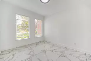 12606 Brandon Bend Dr, Missouri City, TX 77489 - Photo 20