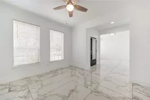 12606 Brandon Bend Dr, Missouri City, TX 77489 - Photo 18