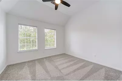 12606 Brandon Bend Drive, Missouri City, TX 77489 - Photo 36
