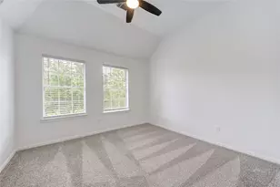 12606 Brandon Bend Dr, Missouri City, TX 77489 - Photo 36