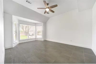 12606 Brandon Bend Drive, Missouri City, TX 77489 - Photo 22
