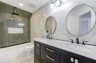 12606 Brandon Bend Dr, Missouri City, TX 77489 - Photo 34