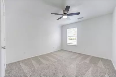 12606 Brandon Bend Drive, Missouri City, TX 77489 - Photo 30