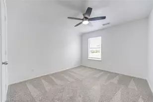 12606 Brandon Bend Dr, Missouri City, TX 77489 - Photo 30