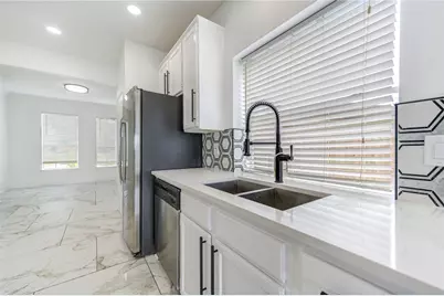 12606 Brandon Bend Drive, Missouri City, TX 77489 - Photo 12