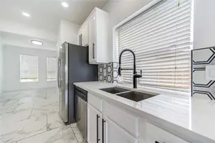 12606 Brandon Bend Dr, Missouri City, TX 77489 - Photo 12