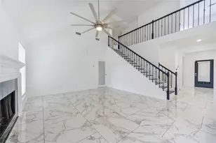 12606 Brandon Bend Dr, Missouri City, TX 77489 - Photo 12