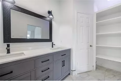 12606 Brandon Bend Drive, Missouri City, TX 77489 - Photo 26