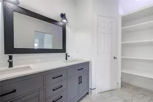 12606 Brandon Bend Dr, Missouri City, TX 77489 - Photo 26