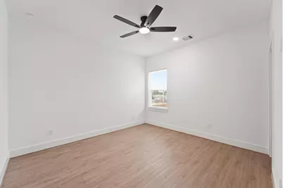 407 Calloway Street #A - B, Houston, TX 77029 - Photo 6
