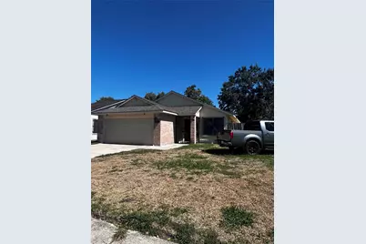 11606 Boxhill Drive, Houston, TX 77066 - Photo 2