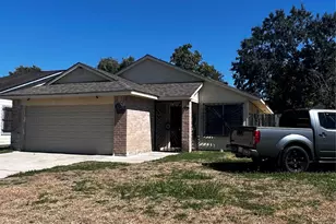11606 Boxhill Dr, Houston, TX 77066 - Photo 2